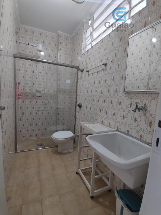 Apartamento, 1 quarto, 47 m² - Foto 14