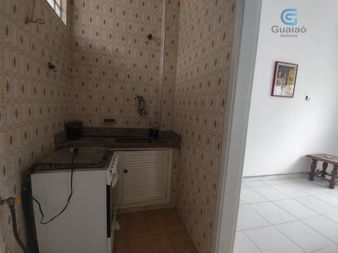 Apartamento, 1 quarto, 47 m² - Foto 7