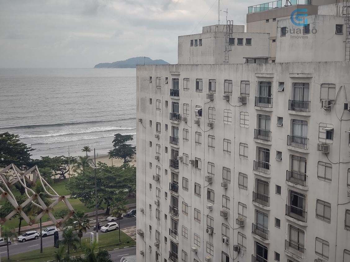 Apartamento, 1 quarto, 47 m² - Foto 15