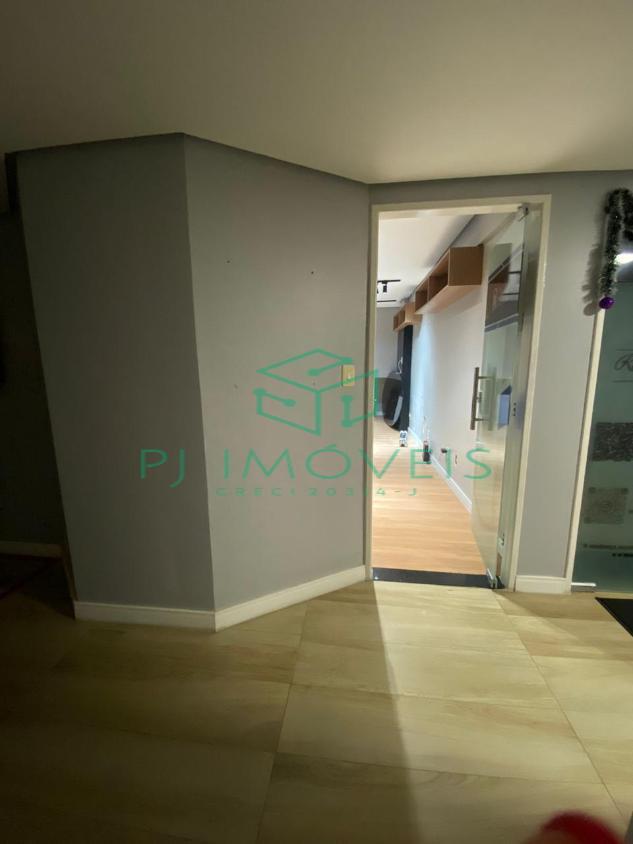 Conjunto Comercial-Sala à venda, 30m² - Foto 17
