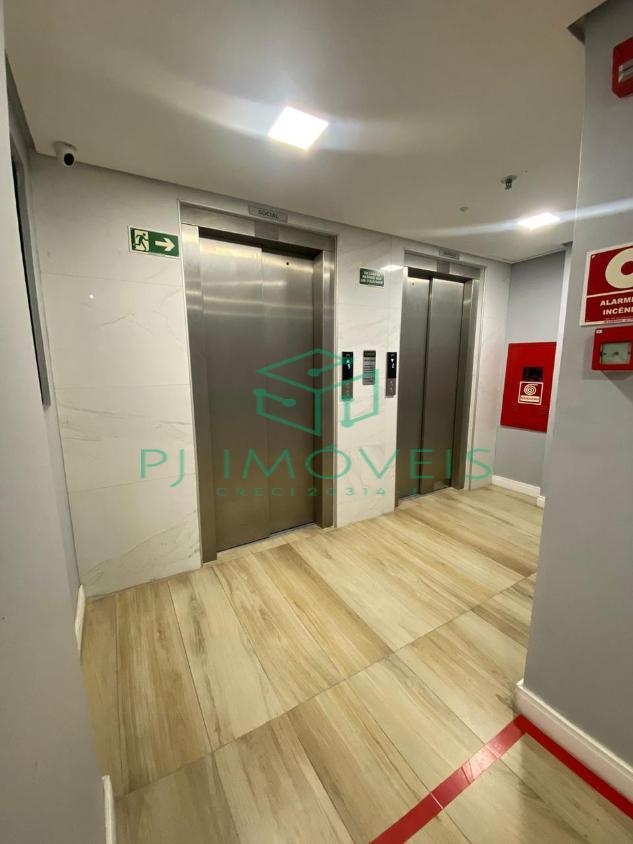 Conjunto Comercial-Sala à venda, 30m² - Foto 15