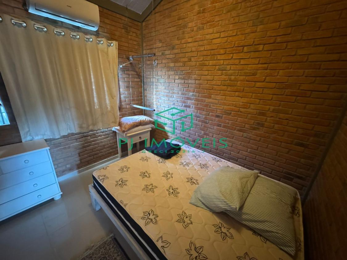 Flat/Apart Hotel à venda com 1 quarto, 43m² - Foto 9