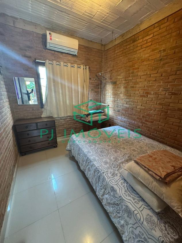Flat/Apart Hotel à venda com 1 quarto, 43m² - Foto 15