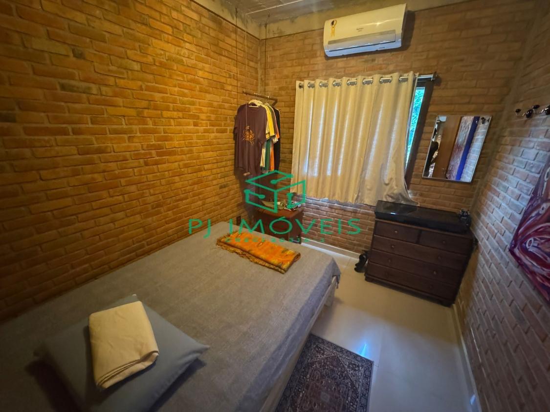 Flat/Apart Hotel à venda com 1 quarto, 43m² - Foto 19
