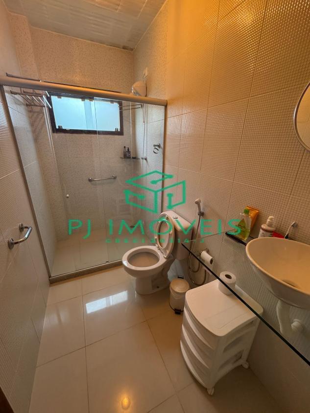 Flat/Apart Hotel à venda com 1 quarto, 43m² - Foto 18