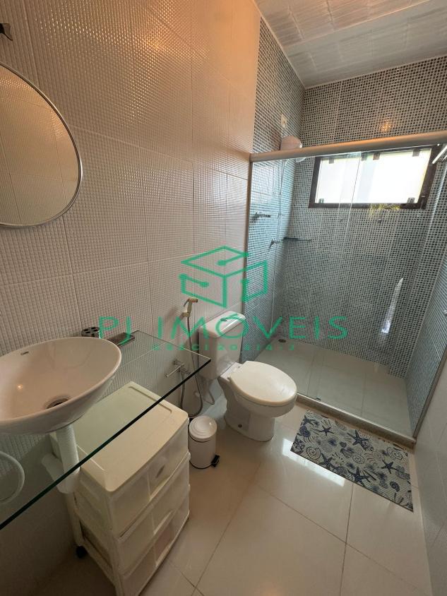 Flat/Apart Hotel à venda com 1 quarto, 43m² - Foto 16