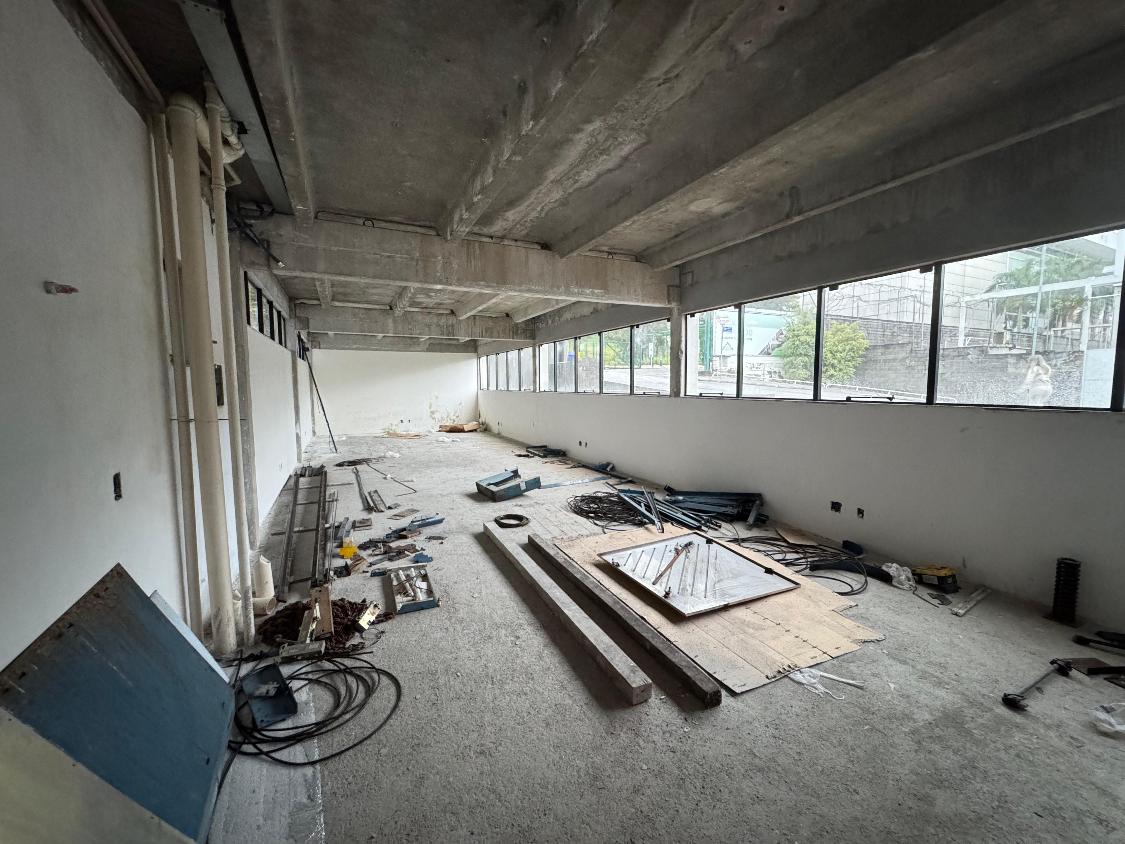 Prédio Inteiro - Foto 7