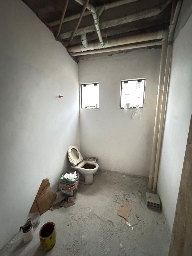 Prédio Inteiro - Foto 9