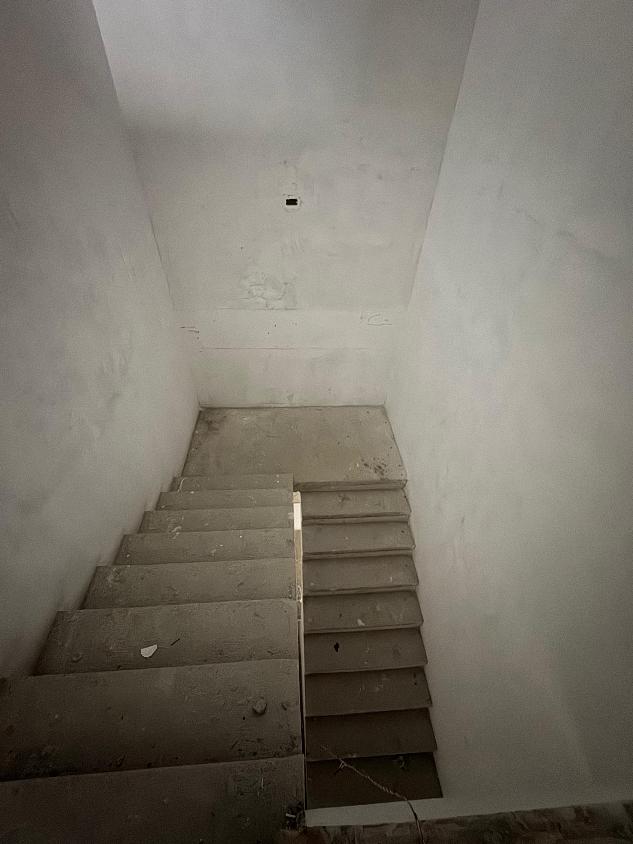 Prédio Inteiro - Foto 10