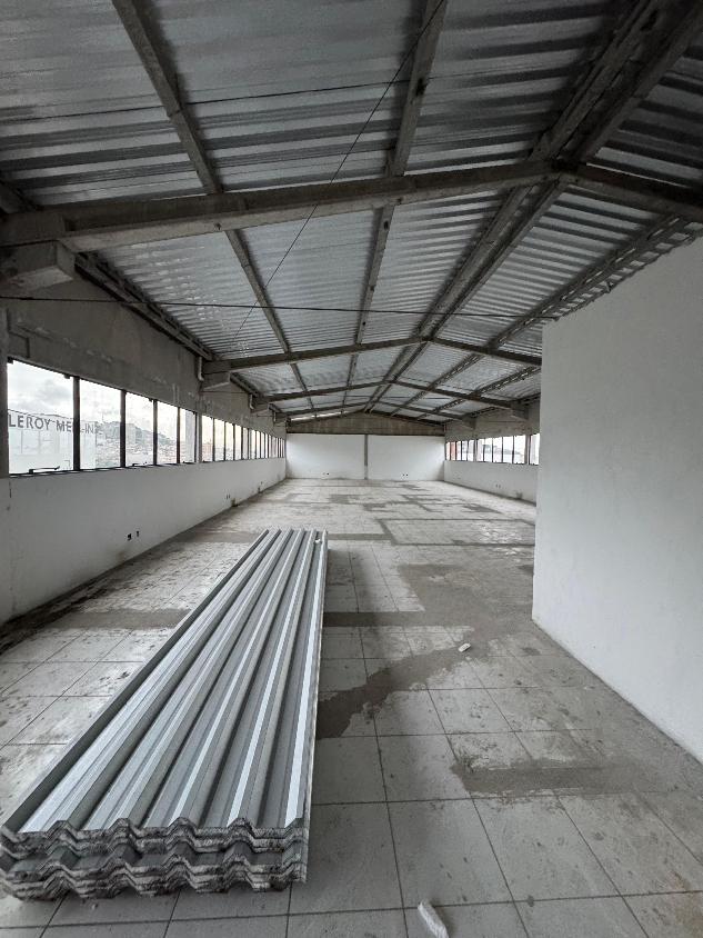 Prédio Inteiro - Foto 11