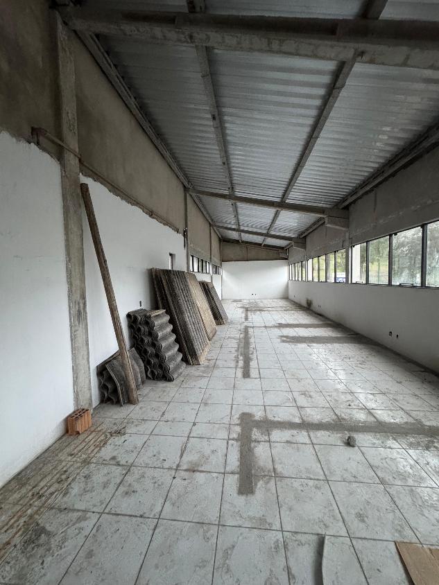 Prédio Inteiro - Foto 12