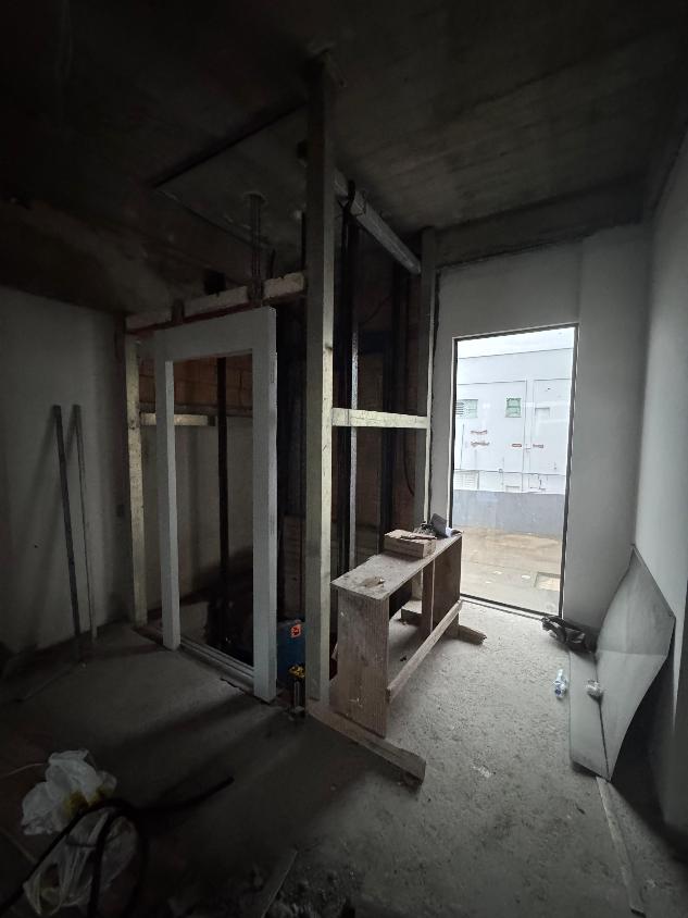 Prédio Inteiro - Foto 13