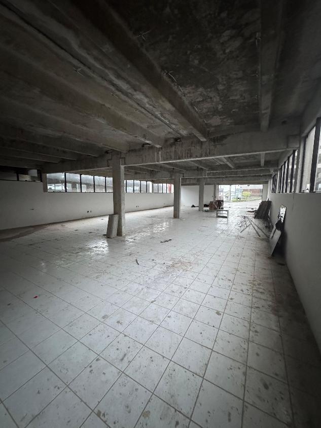 Prédio Inteiro - Foto 14