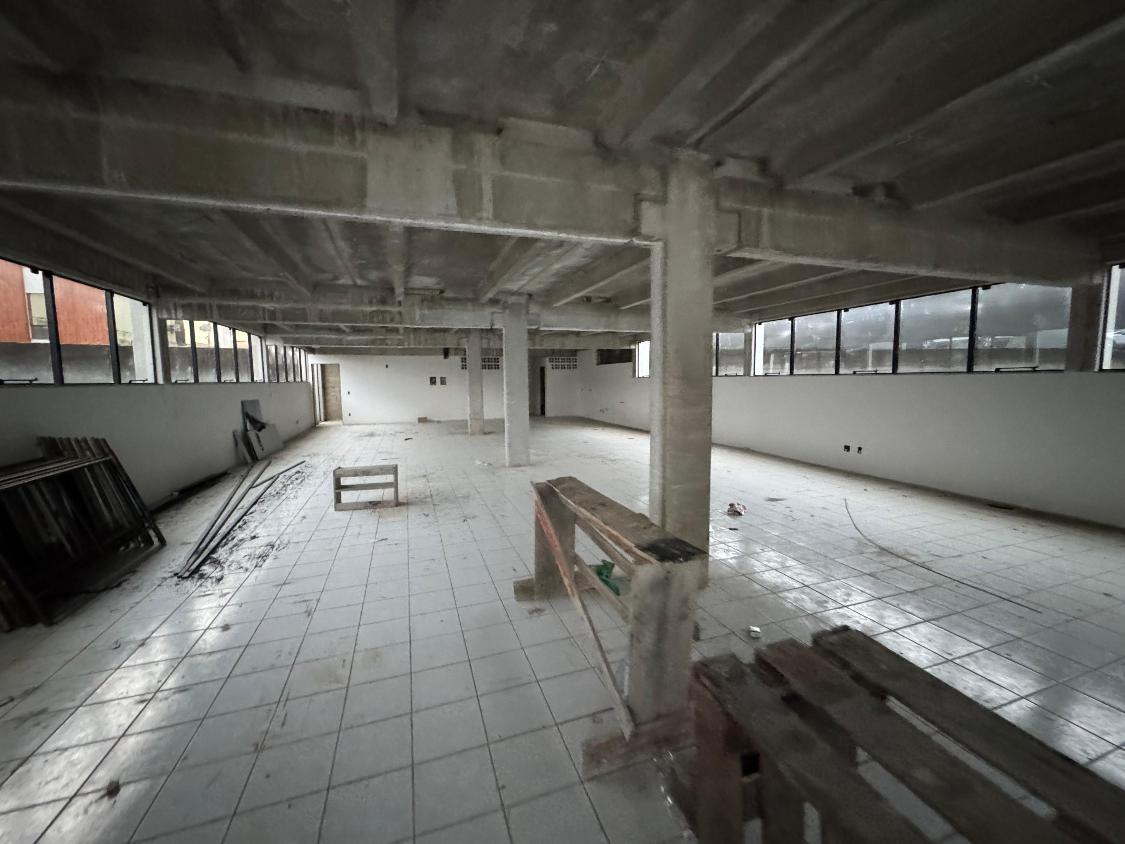 Prédio Inteiro - Foto 15