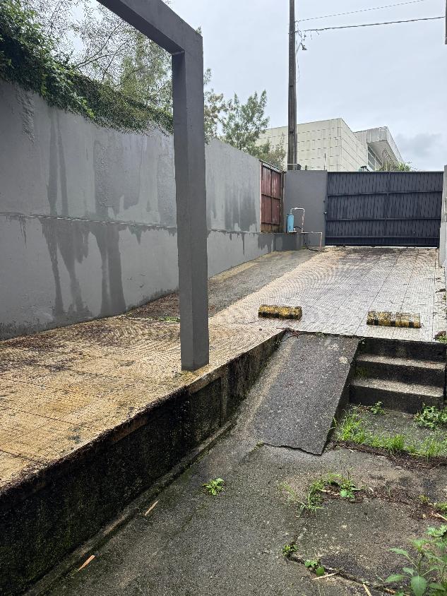 Prédio Inteiro - Foto 17