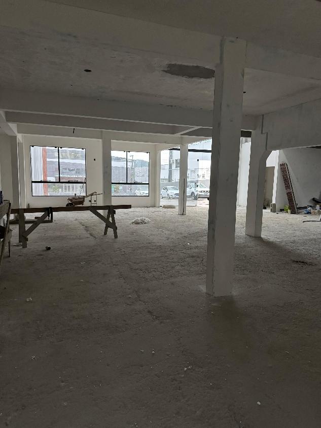 Prédio Inteiro - Foto 18