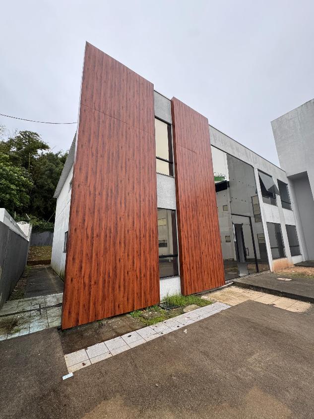 Prédio Inteiro - Foto 19