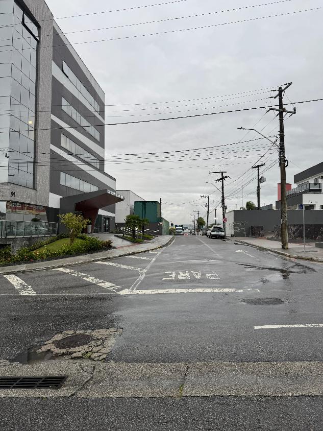 Prédio Inteiro - Foto 20