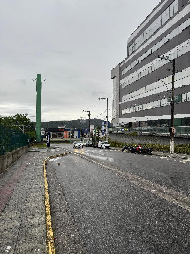 Prédio Inteiro - Foto 21