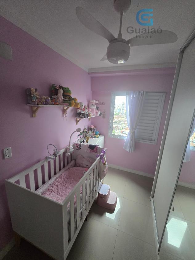 Apartamento, 2 quartos, 59 m² - Foto 11