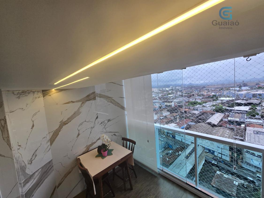 Apartamento, 2 quartos, 59 m² - Foto 20