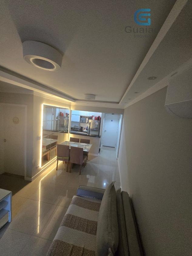 Apartamento, 2 quartos, 59 m² - Foto 16