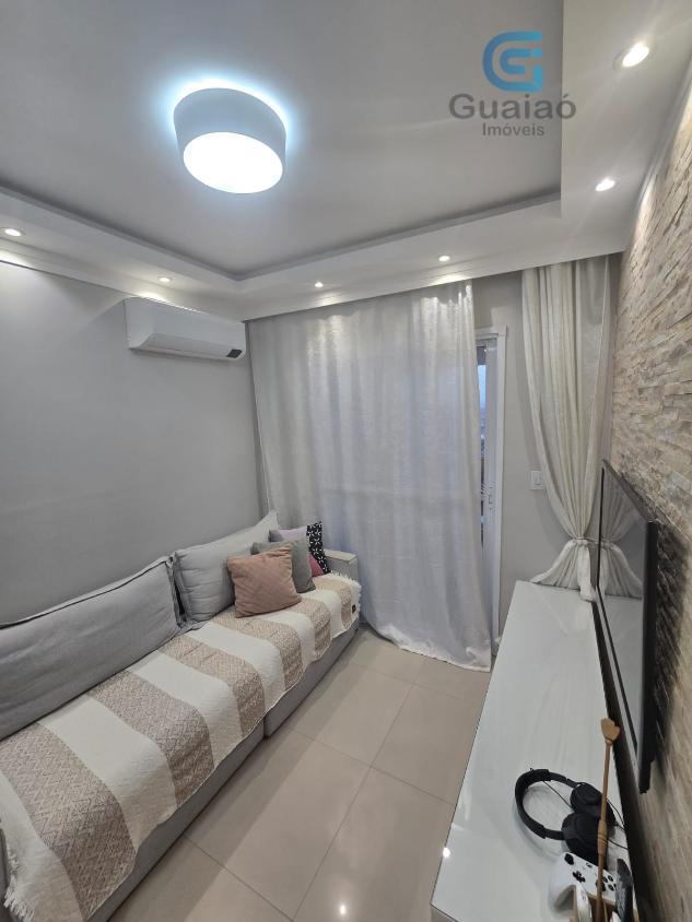 Apartamento, 2 quartos, 59 m² - Foto 17