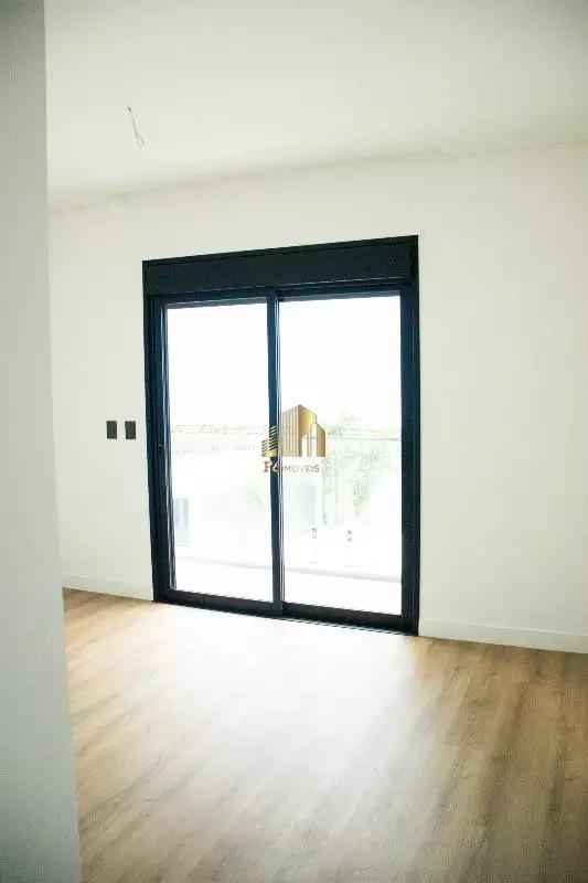 Casa de Condomínio à venda com 3 quartos, 297m² - Foto 11