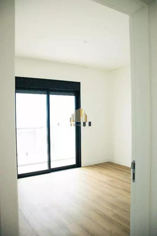 Casa de Condomínio à venda com 3 quartos, 297m² - Foto 12