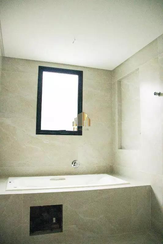Casa de Condomínio à venda com 3 quartos, 297m² - Foto 13