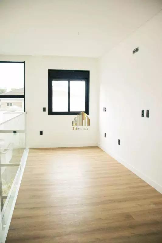 Casa de Condomínio à venda com 3 quartos, 297m² - Foto 15