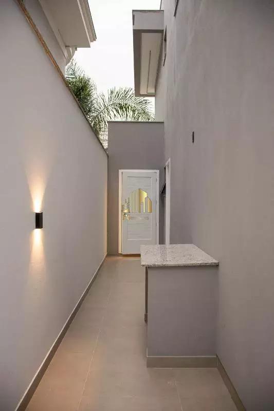 Casa de Condomínio à venda com 3 quartos, 297m² - Foto 23