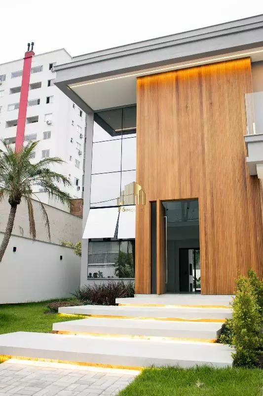 Casa de Condomínio à venda com 3 quartos, 297m² - Foto 5
