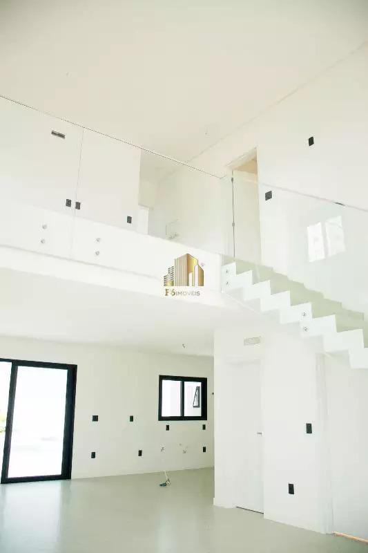 Casa de Condomínio à venda com 3 quartos, 297m² - Foto 6