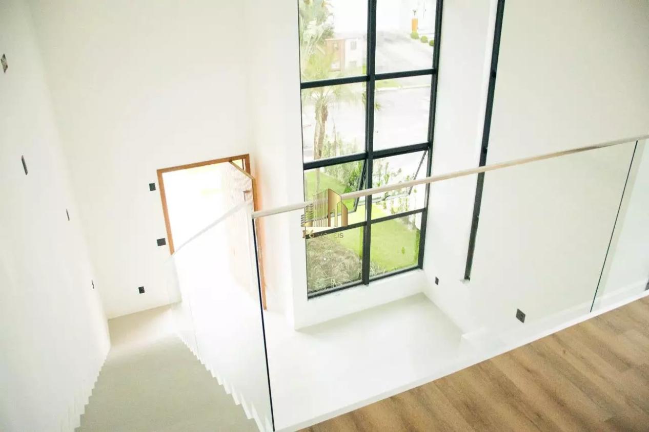 Casa de Condomínio à venda com 3 quartos, 297m² - Foto 7
