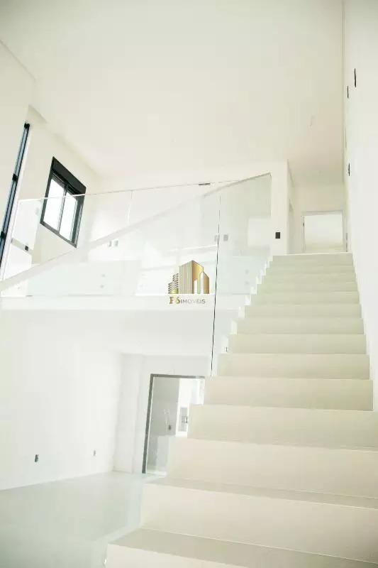 Casa de Condomínio à venda com 3 quartos, 297m² - Foto 8
