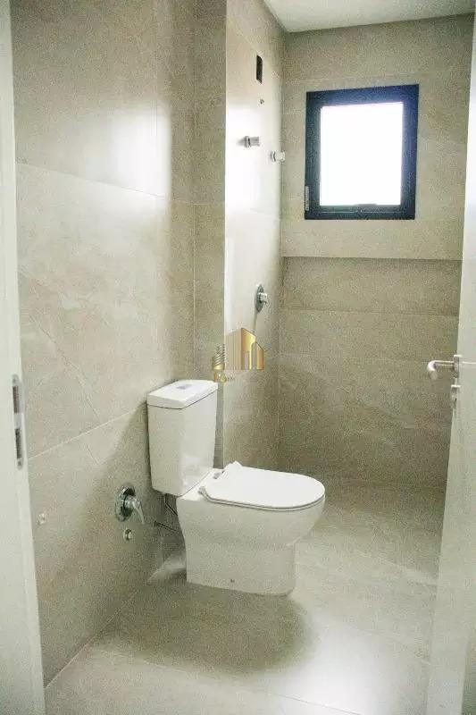 Casa de Condomínio à venda com 3 quartos, 297m² - Foto 9