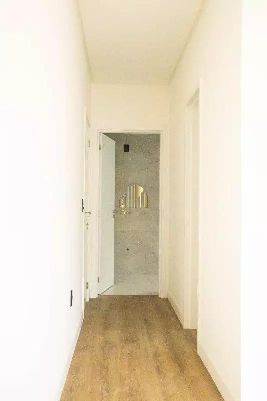 Casa de Condomínio à venda com 3 quartos, 297m² - Foto 10