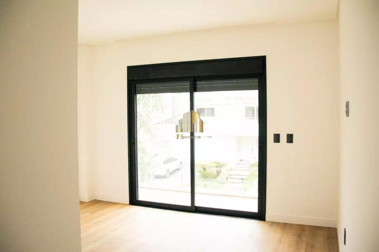 Casa de Condomínio à venda com 3 quartos, 297m² - Foto 16