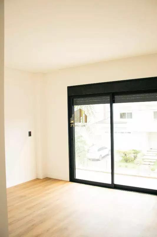 Casa de Condomínio à venda com 3 quartos, 297m² - Foto 17