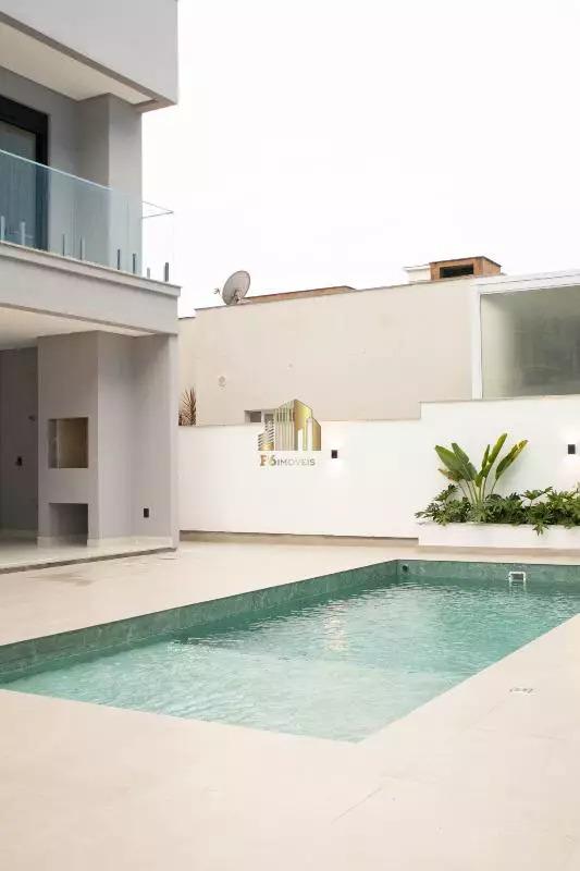 Casa de Condomínio à venda com 3 quartos, 297m² - Foto 20