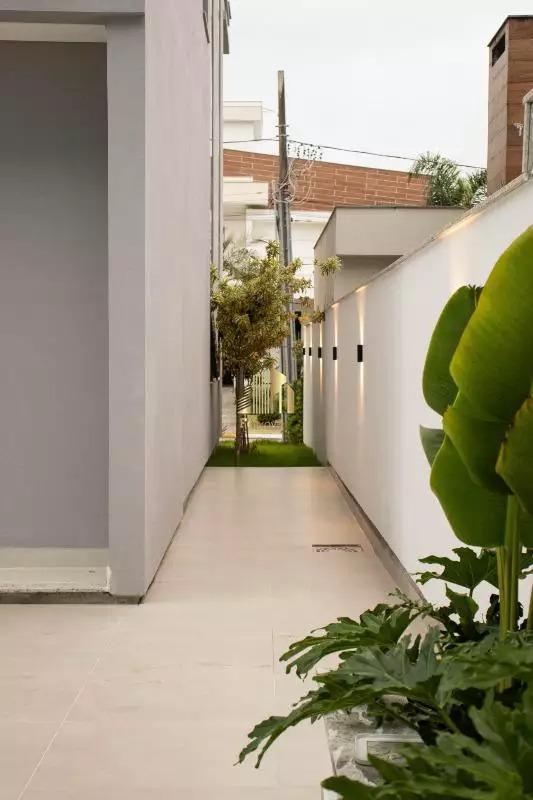 Casa de Condomínio à venda com 3 quartos, 297m² - Foto 24