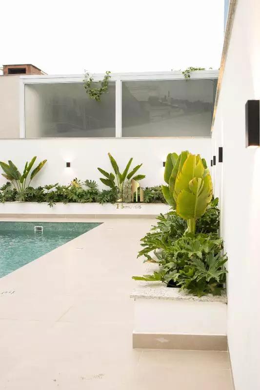 Casa de Condomínio à venda com 3 quartos, 297m² - Foto 22