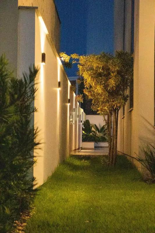 Casa de Condomínio à venda com 3 quartos, 297m² - Foto 25