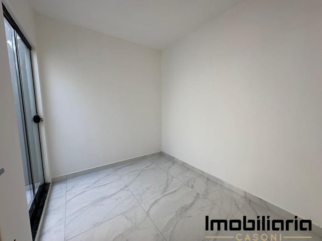Casa à venda com 3 quartos, 77m² - Foto 14