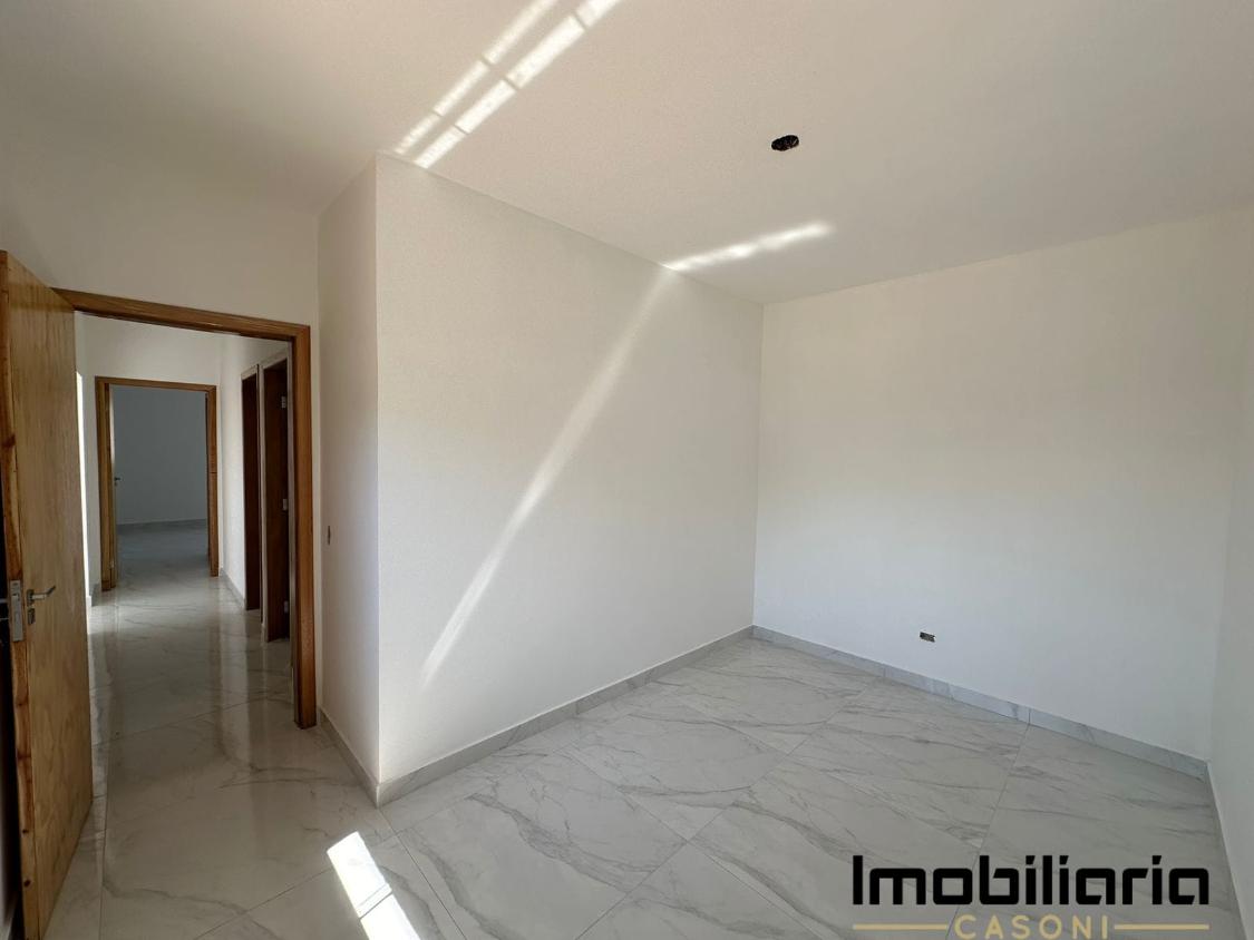 Casa à venda com 3 quartos, 77m² - Foto 15
