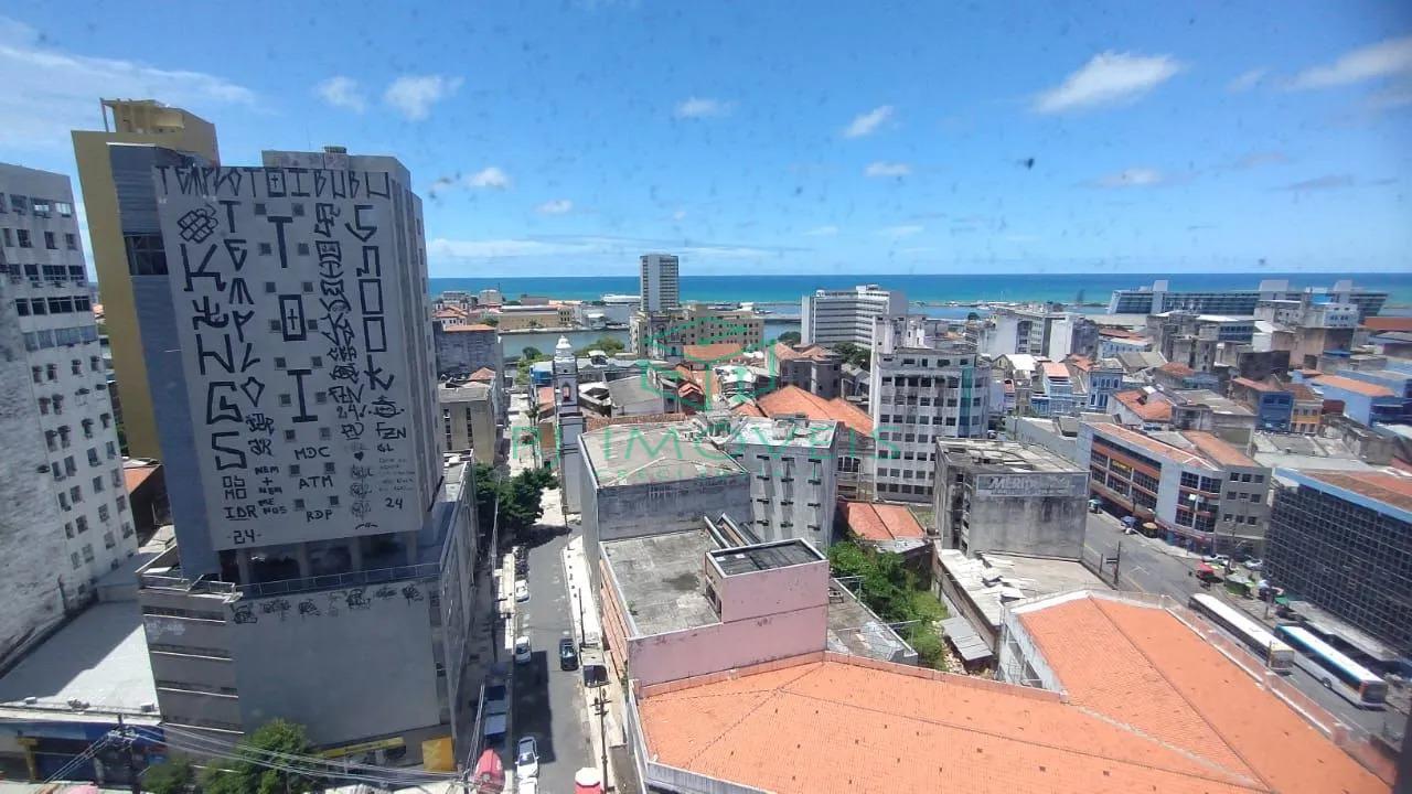 Conjunto Comercial-Sala para alugar, 90m² - Foto 2