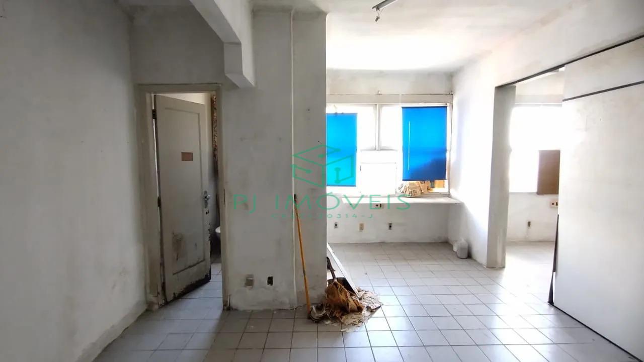 Conjunto Comercial-Sala para alugar, 90m² - Foto 15