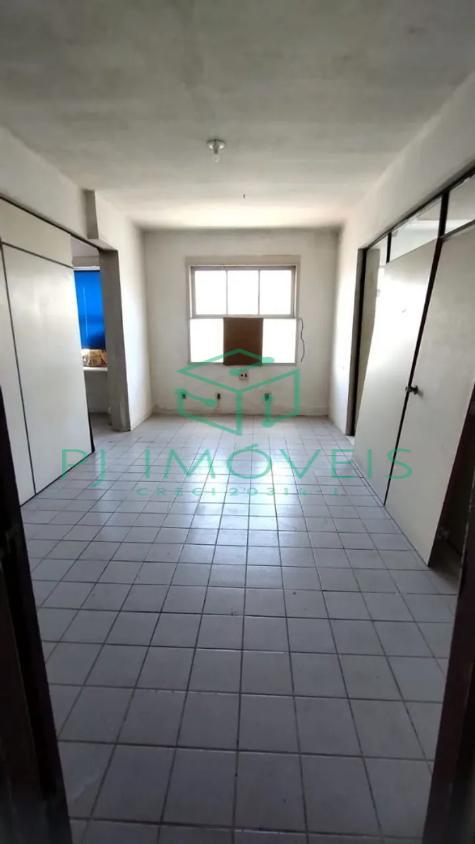 Conjunto Comercial-Sala para alugar, 90m² - Foto 20