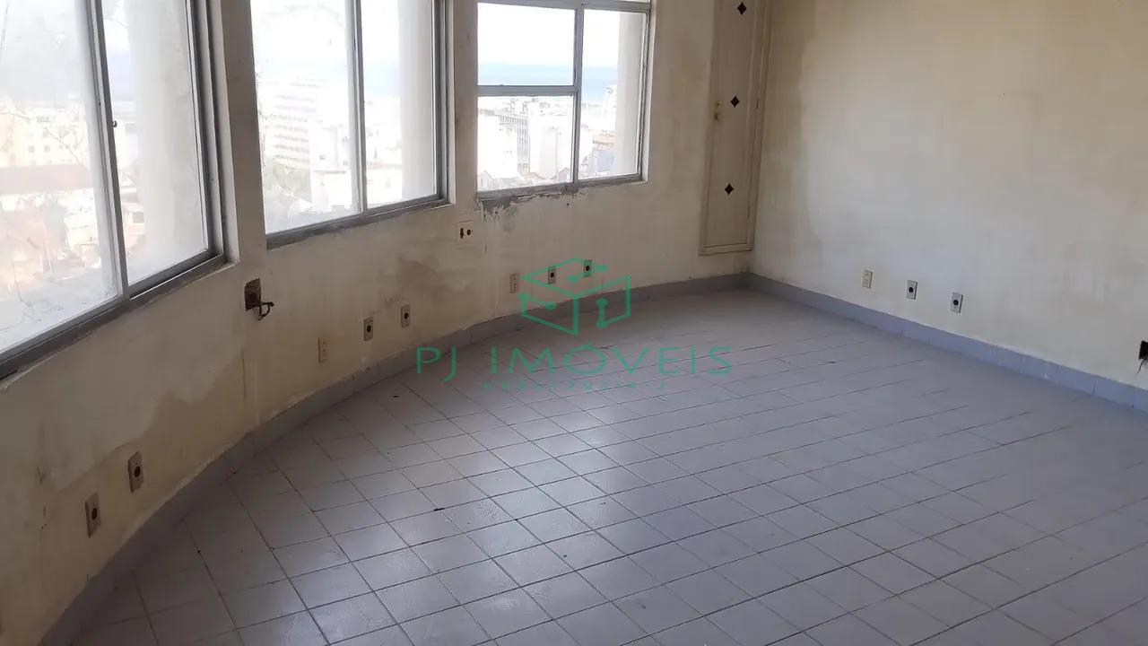 Conjunto Comercial-Sala para alugar, 90m² - Foto 8